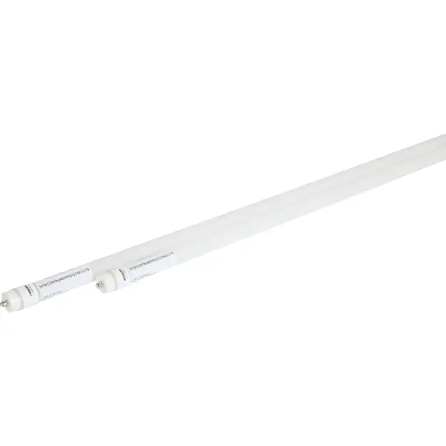 PSP566786