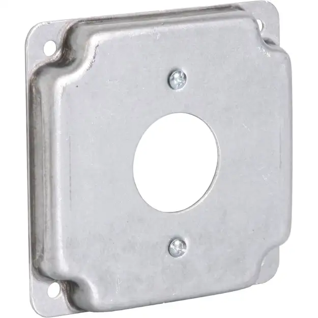 SREG1932UPC