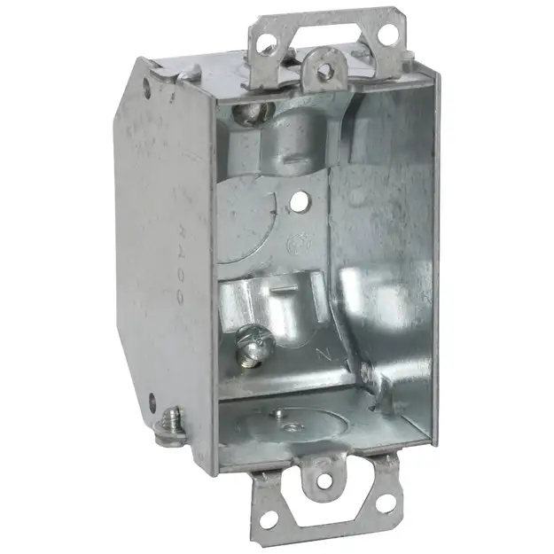 SREG601BVRUPC