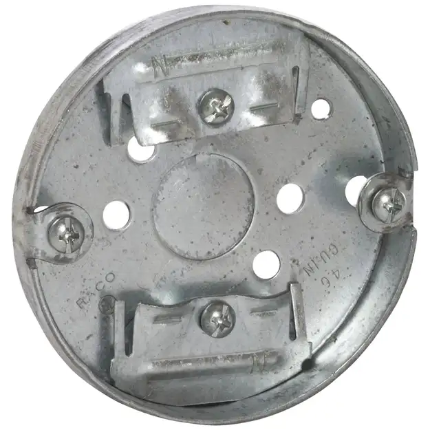 SRE46111RUPC