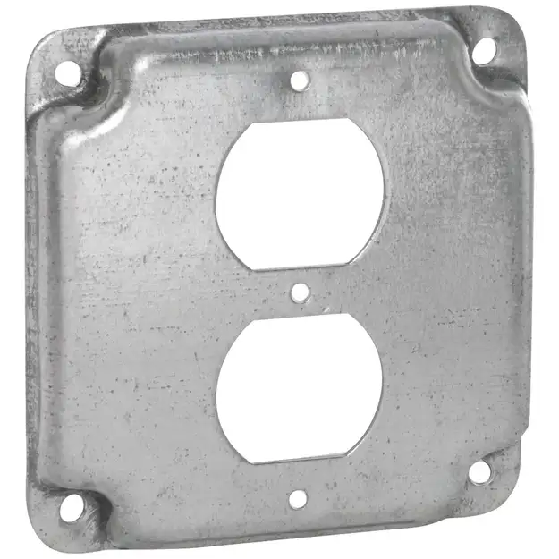 SREG1938UPC
