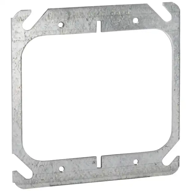 SRE52C20AUPC
