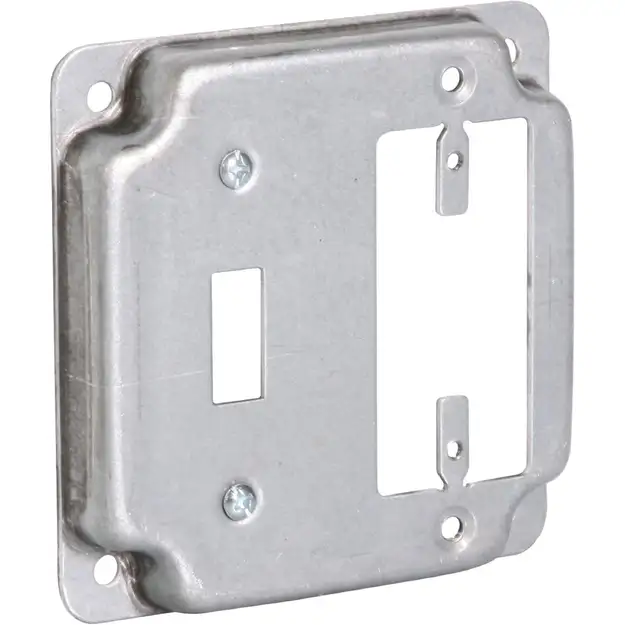 SREG1948UPC