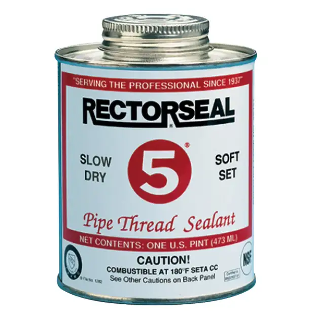 REC25551