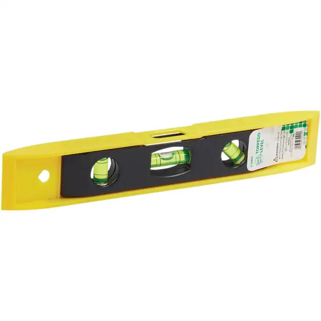 SMSAR079