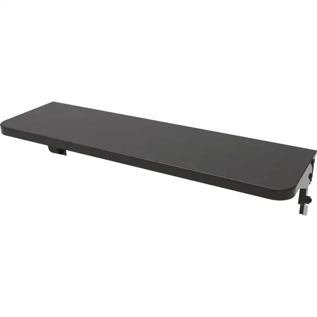 TAEBAC604