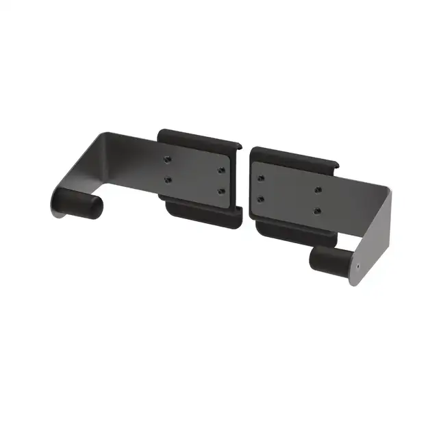 TAEBAC614