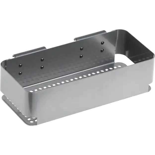 TAEBAC612