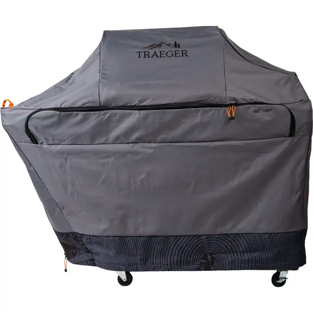 TAEBAC602