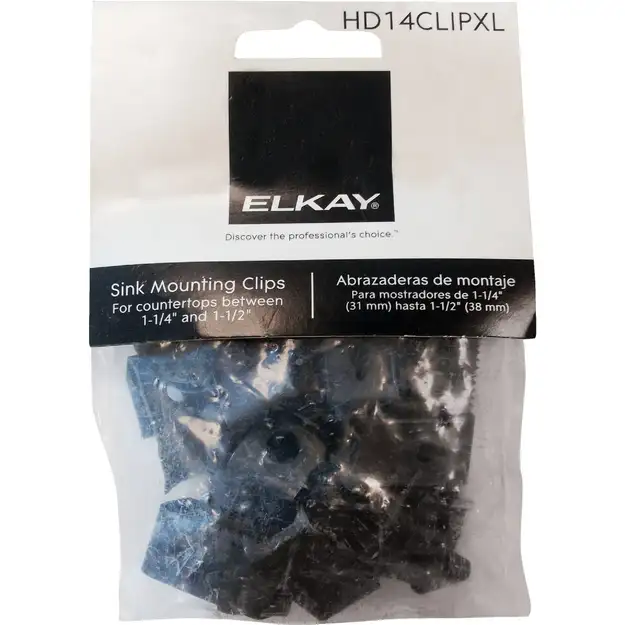 ELKHD14CLIPXL