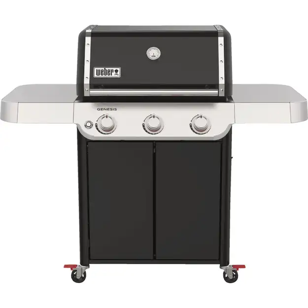 WBR1500010
