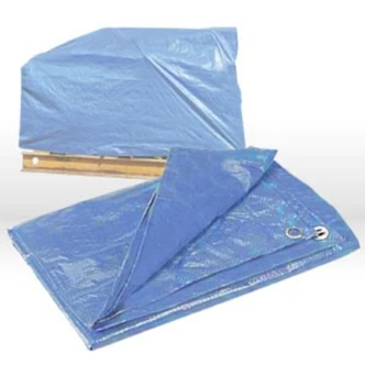 Tarps