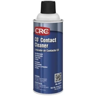 Chemicals & Lubricants