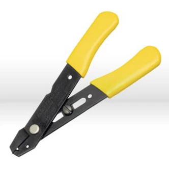 Crimping, Wire Stripping & Bender Tools