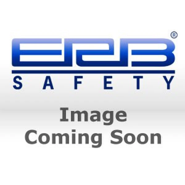 ERB14510