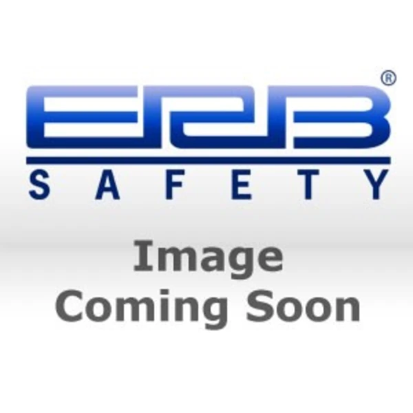 ERB14513