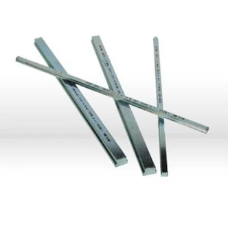 Precision Brand Step Key Stock Assortment