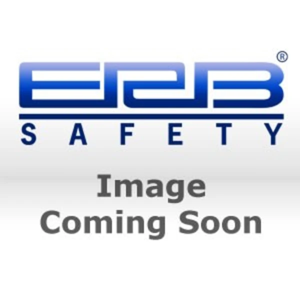 ERB17136