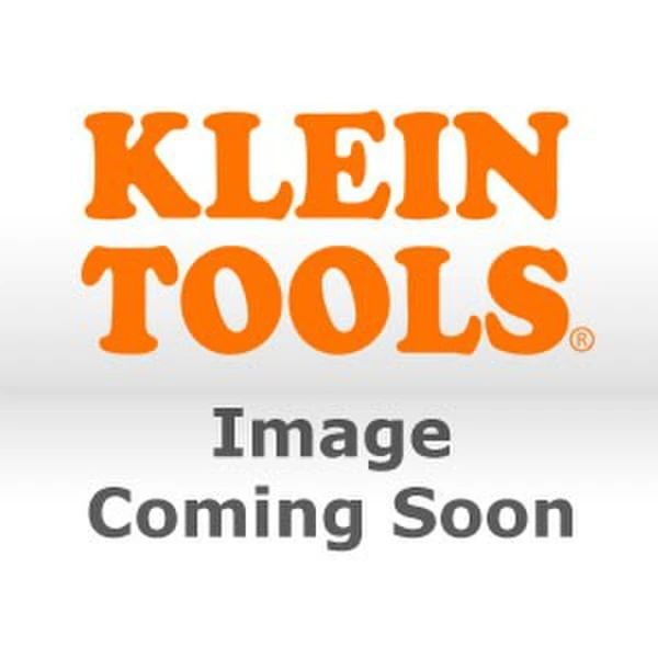 KLT3246