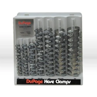 Clamps