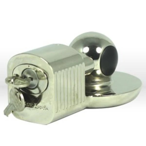 MLS377KA