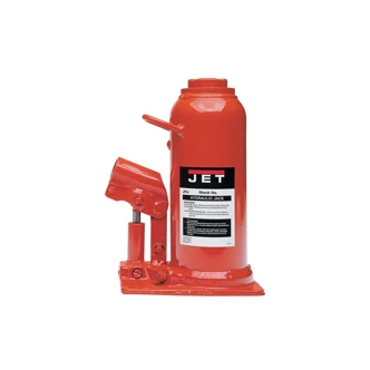 Bottle Jacks
