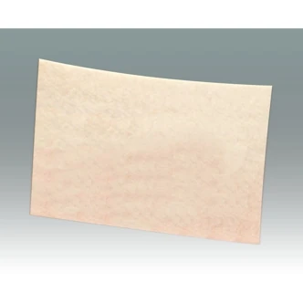 3M Scotch-Brite Clean And Finish Sheet, 6" x 9", Flexible Web, 50/CS
