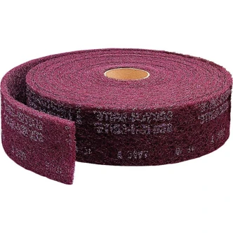 Bands and Rolls