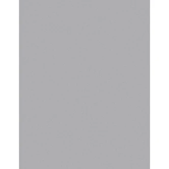 3M Lapping Film, 468X, 9 Micron, PSA Sheet, 8.5" x 11", 50/IN, 200/CT
