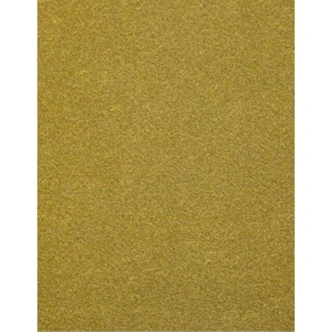 3M Wetordry Polishing Paper, 30 Micron, 2.75 In x 9 In, 50/PK, 500/CT