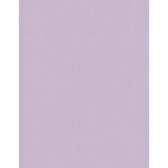 3M Diamond Lapping Film 668X, PSA Sheet, 1 Micron, 9" x 11", 10/CT