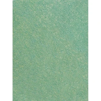 3M Wetordry Polishing Paper, 281Q, 2 Micron, 8.5 in x 11 in, 50/PK, 200/CT