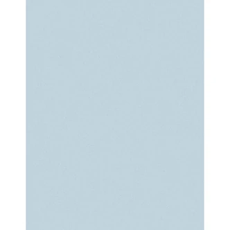 3M Diamond Lapping Film 668X, PSA Sheet, 9.0 Micron, 3" x 8", 25/PK, 250/CT