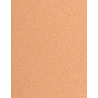 3M Diamond Lapping Film 668X, PSA Sheet, 15 Micron, 3" x 8", 25/Inner, 250/Case