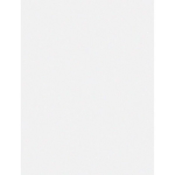 MMM5111156240