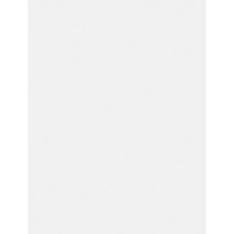 3M Lapping Film, 863XW, 0.02 Micron, 6" x 6", 50/IN, 500/CS