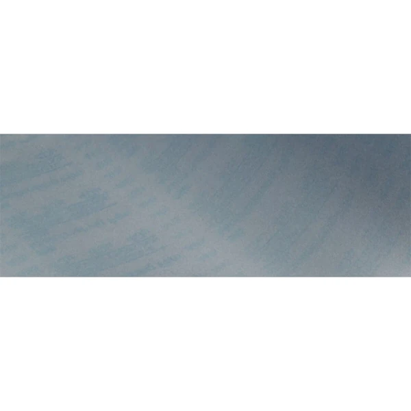 MMM5111156279