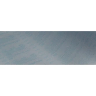 3M Microfinishing Film, Type E, 18" x 52", 80 Micron, 20/CS