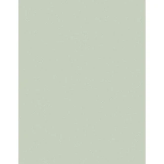 3M 661X Diamond Lapping Film, 0.10 Micron, 3" x 6", 25/PK, 250/CT
