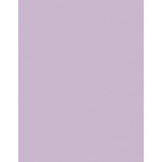 3M Diamond Lapping Film 661X, 1 Micron Sheet, 4.5" x 4.5", 25/PK, 250/CT