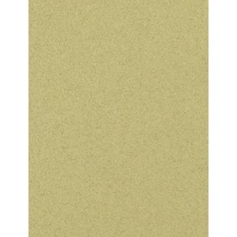 3M Diamond Lapping Film 664X, PSA Sheet, 45 Micron, 6 in x 6 in, 25/PK, 250/CT