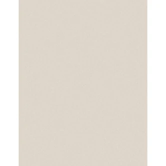 3M Diamond Lapping Film, 662XW, 0.50 Micron, 8.5 in x 8.5 in, 10/PK, 100/CT