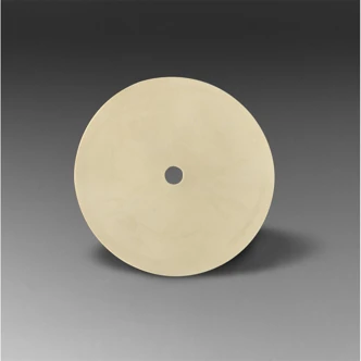 3M Inhalation Valve, Respiratory Protection System Component