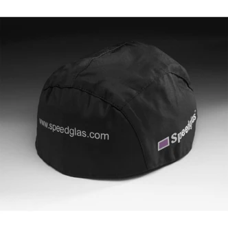 3M Speedglas Welding Beanie, 10/CT