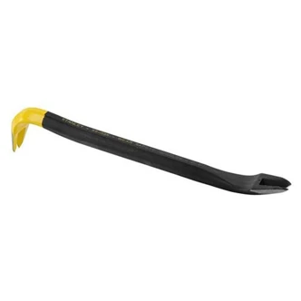 Stanley Nail Puller, 11 in, 5/CT
