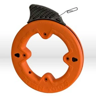 Fish Tapes & Accessories