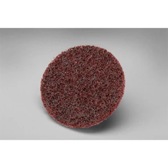 Abrasive Discs