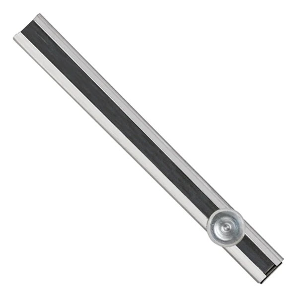 MRK80140