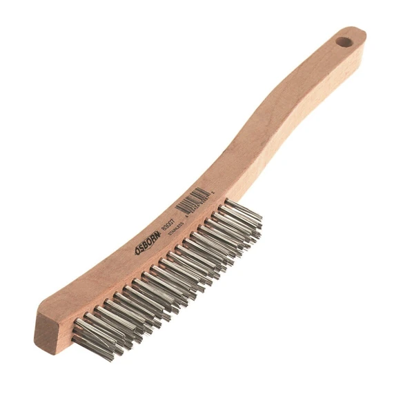 OSB83007