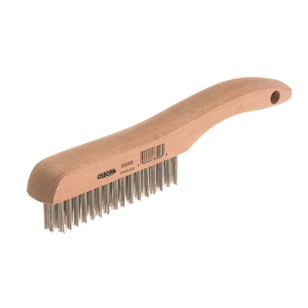 OSB83008